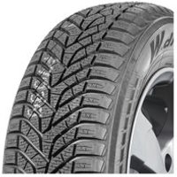 205/55 R16 94 V W.drive (V905) XL RPB