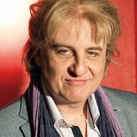 Haui - Spuren im Sand