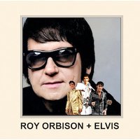 Roy LeBlanc