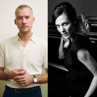 Moritz Fasbender