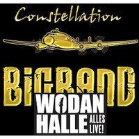 Constellation Big Band