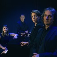 Quartetto Acustico