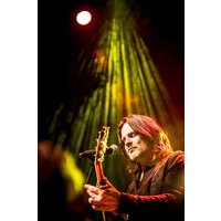 Ray Wilson