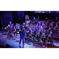 Bigband der Bundeswehr