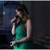 Marina Sigl