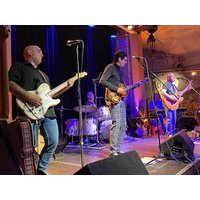 No Plastic Band