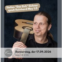 Das Eich