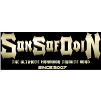 Sons of Odin