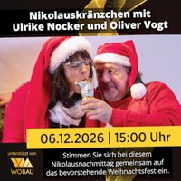Oliver Vogt