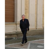 Klaus Hoffmann
