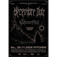 Blackwater Kingdom