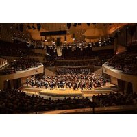 Sinfonie Orchester Berlin