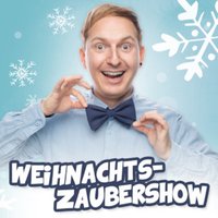 Felix Wohlfarth