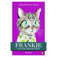 Jochen Gutsch