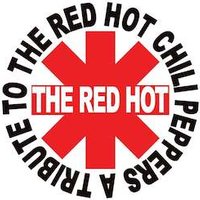 Red Hot Chili Peppers
