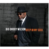 Big Daddy Wilson