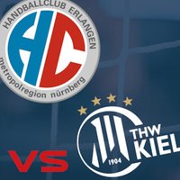 THW Kiel