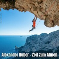 Alexander Huber