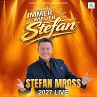 Stefan Mross