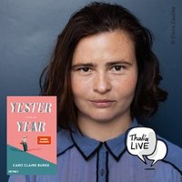 Lisa Hrdina