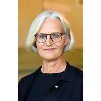 Christiane Hoffmann