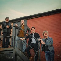 Ten Years After