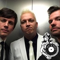 Die Kassenpatienten