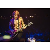 Eagles of Death Metal