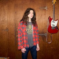 Kurt Vile
