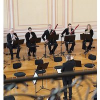 Telemann