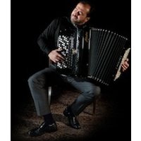 Dejan Jovanovic Quintett