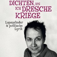 Marco Tschirpke