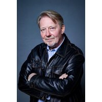 Dietmar Wischmeyer