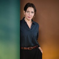 Jarka Kubsova
