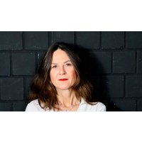 Theresa Sperling