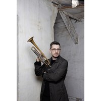 Maik Krahl Quartett