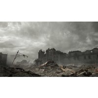 Resident Evil Requiem RU+CIS | Steam