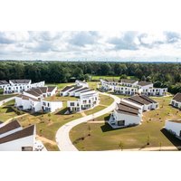 Roompot Park Eksel in Hechtel-Eksel, Niederlande Roompot Park Eksel in Hechtel-Eksel, Niederlande