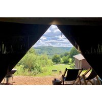 Rochefort en Ardenne in Nassogne, Niederlande Rochefort en Ardenne in Nassogne, Niederlande