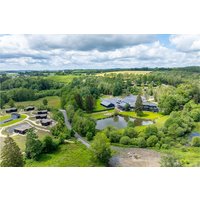 Roompot Hillview Resort Grandvoir in Neufchâteau, Niederlande Roompot Hillview Resort Grandvoir in Neufchâteau, Niederlande