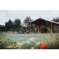 Hoeve Brugge in Zedelgem, Niederlande Hoeve Brugge in Zedelgem, Niederlande