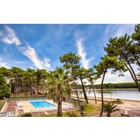 SOWELL Family Pignada Plage in Soustons-Plage, Niederlande SOWELL Family Pignada Plage in Soustons-Plage, Niederlande