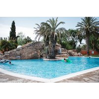 L‘ Hippocampe in Argelès-Sur-Mer, Niederlande L‘ Hippocampe in Argelès-Sur-Mer, Niederlande