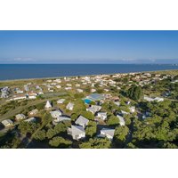 Domaine Le Midi in Barbâtre, Niederlande Domaine Le Midi in Barbâtre, Niederlande