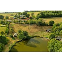 La Flocellière en Vendée, Niederlande La Flocellière en Vendée, Niederlande
