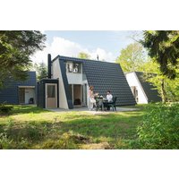 Bungalowpark Hoenderloo, Niederlande Bungalowpark Hoenderloo, Niederlande