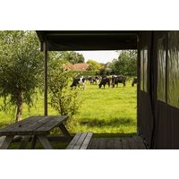 Hoeve de Betuwe in Dreumel, Niederlande Hoeve de Betuwe in Dreumel, Niederlande