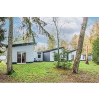 Parc De Berkenhorst in Kootwijk, Niederlande Parc De Berkenhorst in Kootwijk, Niederlande