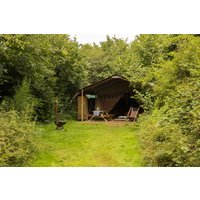 ‚t Boshuis in Vierakker, Niederlande ‚t Boshuis in Vierakker, Niederlande