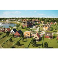 Maasresidence Thorn, Niederlande Maasresidence Thorn, Niederlande